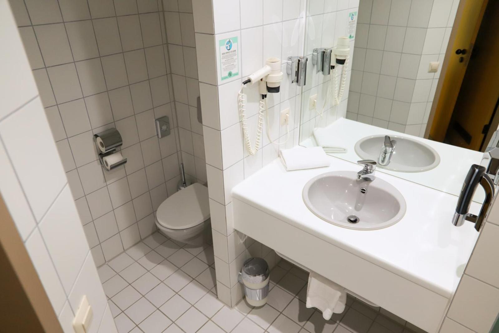 Hotel Am Suedtor Backnang Extérieur photo