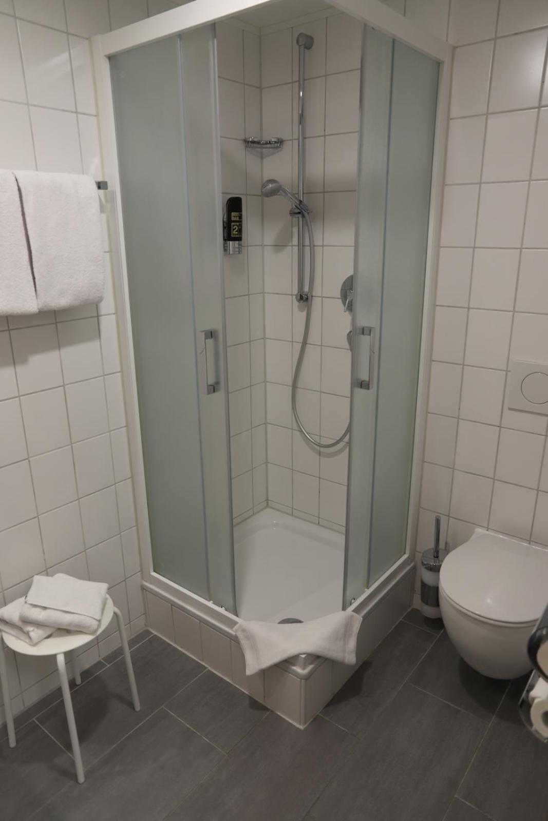Hotel Am Suedtor Backnang Extérieur photo